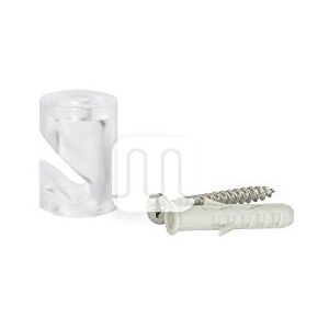 Merlotti Deckenbefestigung für elektrische Kabel Merlotti Deckenbefestigung für elektrische Kabel