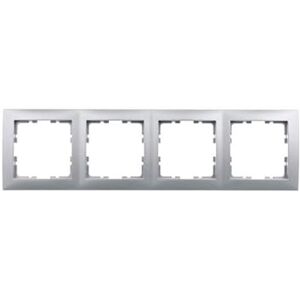 Hager POLO 5310148994 Hager POLO 5310148994