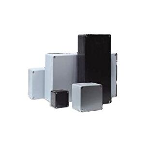 Bernstein 801900037 Teller für Aluminium Boxen, cp-320 Bernstein 801900037 Teller für Aluminium Boxen, cp-320