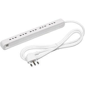 BTicino Ultraslim-Multiplug 16A - Steckdosenleiste BTicino Ultraslim-Multiplug 16A - Steckdosenleiste