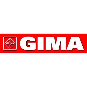 GIMA 33563 Akku Batterien wiederaufladbar 4 Pin, für cu-er 1/2/3, neue Modelle GIMA 33563 Akku Batterien wiederaufladbar 4 Pin, für cu-er 1/2/3, neue Modelle