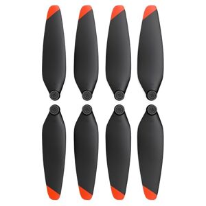 Potensic ein Satz geräuschreduzierende Propeller der zweiten Generation, originale Propellerblätter nur für ATOM 2, 8pcs Potensic ein Satz geräuschreduzierende Propeller der zweiten Generation, originale Propellerblätter nur für ATOM 2, 8pcs