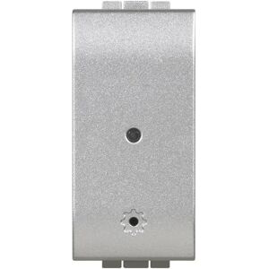 Bticino NT4531C Smart Power Modul - Verbundenes Steckermodul Bticino NT4531C Smart Power Modul - Verbundenes Steckermodul