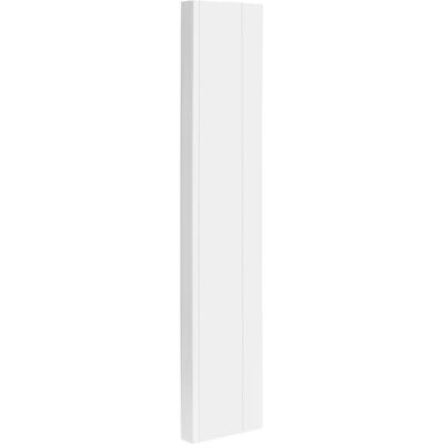 Siemens Goulotte Gtl Clipsable - Kabelkanal - Zubehör Siemens Goulotte Gtl Clipsable - Kabelkanal - Zubehör