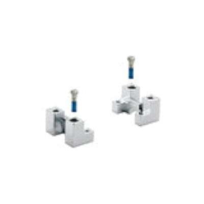 Weidmüller HDC Schraubadapter - Industriell Kabel och Stecker Weidmüller HDC Schraubadapter - Industriell Kabel och Stecker
