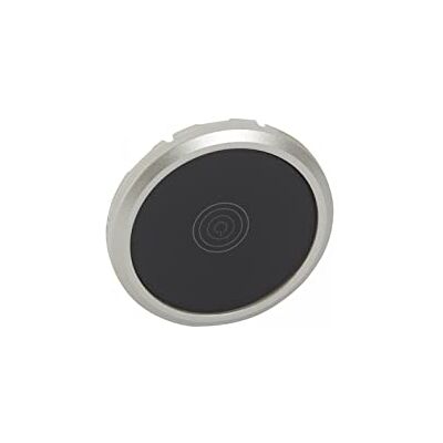 Legrand Tastschalter - 400 W - Grau - Schalter Legrand Tastschalter - 400 W - Grau - Schalter