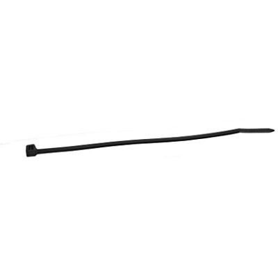 Cofan BRIDAS NYLON NEGRO 7,6 X 540 mm Unid: 100 Cofan BRIDAS NYLON NEGRO 7,6 X 540 mm Unid: 100