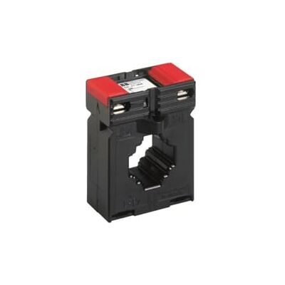 ABB INDIA Solutions & Services ABB CM, Stromwandler, 200:5 200A, Leitermaß 50mm, 61mm x 78.5mm ABB INDIA Solutions & Services ABB CM, Stromwandler, 200:5 200A, Leitermaß 50mm, 61mm x 78.5mm