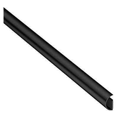 d-line - Micro Cabletrac - 20mm x 10mm - Kabelkanal d-line - Micro Cabletrac - 20mm x 10mm - Kabelkanal