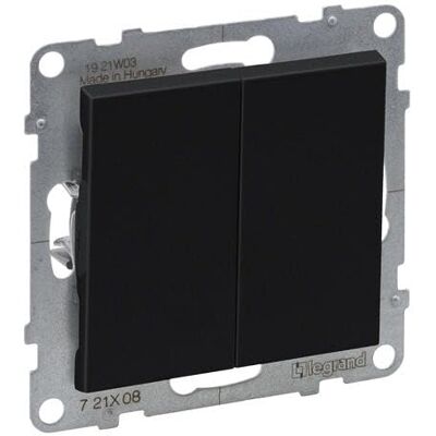 Legrand 721408 Legrand 721408