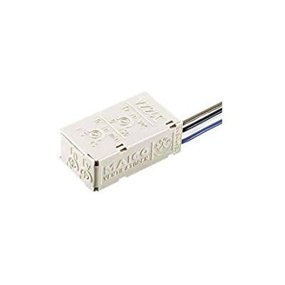 Maico 2311235 VZ12 Verzögerungszeitschalter Maico 2311235 VZ12 Verzögerungszeitschalter