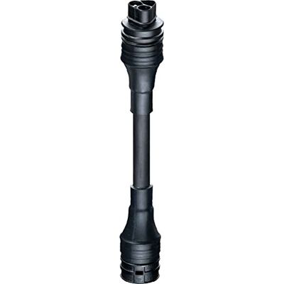 Wieland Gummi Anschlussleitung Buchse RST20i3 Stecker RST20i3 9m RST20I3K1BS 15 90SW Wieland Gummi Anschlussleitung Buchse RST20i3 Stecker RST20i3 9m RST20I3K1BS 15 90SW