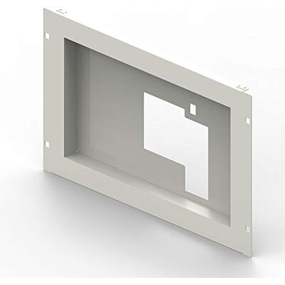 Legrand XL3S Kappe DPX3 1600 3P H 24M Legrand XL3S Kappe DPX3 1600 3P H 24M