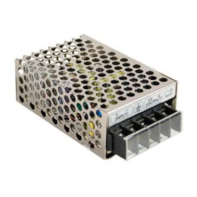 MEAN WELL MeanWell DC/DC Wandler 5V 15W Single 2:1 SD-15B-5 geschlossene Bauform MEAN WELL MeanWell DC/DC Wandler 5V 15W Single 2:1 SD-15B-5 geschlossene Bauform