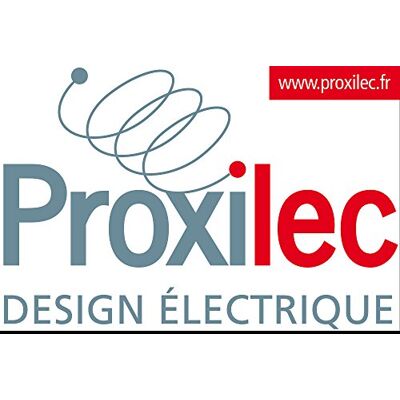 Legrand Bewaffnung. DISTRIB XL3 800 – 4000 020990 – XL3 Deckel Lisa Torn 50H L850 Legrand Bewaffnung. DISTRIB XL3 800 – 4000 020990 – XL3 Deckel Lisa Torn 50H L850
