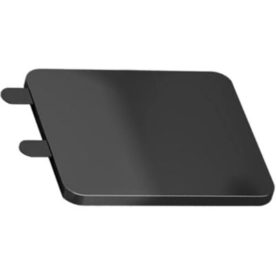 BLUEZY Schreibtischerweiterung Tischablage Klappbar Klemmbrett Ablagearmlehne Handgelenkauflage Holz Metall Computer-Schreibtisch-Verlängerungsplatte Tastaturablage Für Büro Zuhause D BLUEZY Schreibtischerweiterung Tischablage Klappbar Klemmbrett Ablagearmlehne Handgelenkauflage Holz Metall Computer-Schreibtisch-Verlängerungsplatte Tastaturablage Für Büro Zuhause D