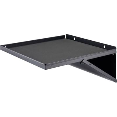 Vigor Laptop-Tisch, V6221, Passend für alle Serien, Länge 406 mm Länge 406 mm, Breite 394 mm, 4340 g, L x B: 406 mm x 394 mm, Passend für alle Serien, Inklusive Schrauben Vigor Laptop-Tisch, V6221, Passend für alle Serien, Länge 406 mm Länge 406 mm, Breite 394 mm, 4340 g, L x B: 406 mm x 394 mm, Passend für alle Serien, Inklusive Schrauben