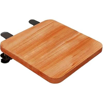 BLUEZY Schreibtischerweiterung Tischablage Klappbar Klemmbrett Ablagearmlehne Handgelenkauflage Holz Metall Computer-Schreibtisch-Verlängerungsplatte Tastaturablage Für Büro Zuhause C BLUEZY Schreibtischerweiterung Tischablage Klappbar Klemmbrett Ablagearmlehne Handgelenkauflage Holz Metall Computer-Schreibtisch-Verlängerungsplatte Tastaturablage Für Büro Zuhause C