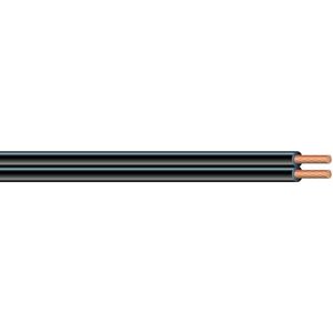 Southwire 55213243 14/2 Niedervolt-Landschaftsbeleuchtungskabel, 30,5 m, N Southwire 55213243 14/2 Niedervolt-Landschaftsbeleuchtungskabel, 30,5 m, N