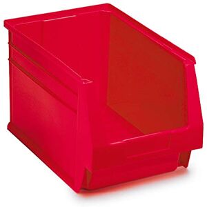 Tayg 55 roja Stapelbares Schubfach Nr.55 Tayg 55 roja Stapelbares Schubfach Nr.55