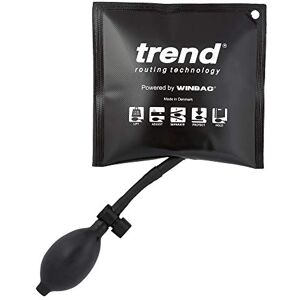 Trend Air WINBAG - 135kg Kapazitäts Luftkeil für Türen & Fenster Trend Air WINBAG - 135kg Kapazitäts Luftkeil für Türen & Fenster