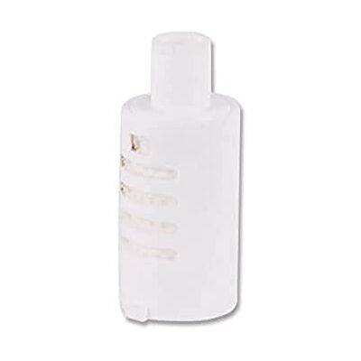 GIMA 33699 Filter Wasser-Code 33698 GIMA 33699 Filter Wasser-Code 33698