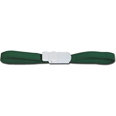 GIMA Jetpull 2 Latexfreies Tourniquet mit patentiertem Verschluss für sofortiges oder schrittweises Lösen, Einhand-Manövrierbarkeit, waschbar bei 60/90°C und autoklavierbar, grün, 56x2,4 cm, 1 Stück GIMA Jetpull 2 Latexfreies Tourniquet mit patentiertem Verschluss für sofortiges oder schrittweises Lösen, Einhand-Manövrierbarkeit, waschbar bei 60/90°C und autoklavierbar, grün, 56x2,4 cm, 1 Stück