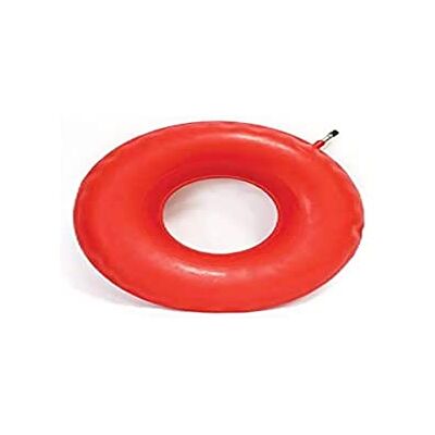 GIMA Donut 45 cm Durchmesser GIMA Donut 45 cm Durchmesser