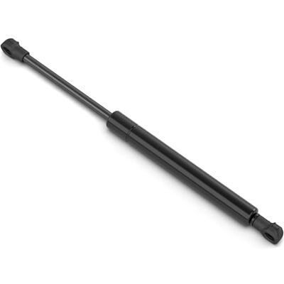 Stabilus Gasfeder - 50 N - Möbel, Türen - Deutschland Stabilus Gasfeder - 50 N - Möbel, Türen - Deutschland