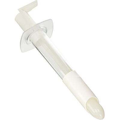 GIMA 25945 Proktoskop UNISPEC Heine, 130 x 20 mm, 25 Stück GIMA 25945 Proktoskop UNISPEC Heine, 130 x 20 mm, 25 Stück