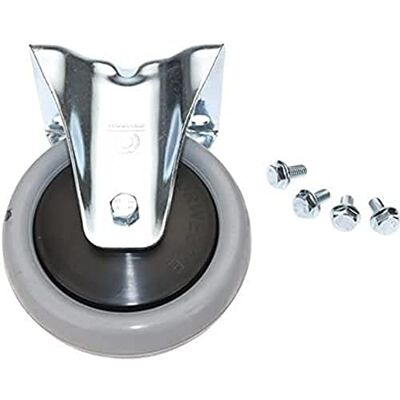 Hazet Bockrolle 179-09 916 g, Antrieb 950020 Betriebs- und Werkstatteinrichtung (Ersatz- und Verschleißteile),, Anzugsmoment: 15 Nm Hazet Bockrolle 179-09 916 g, Antrieb 950020 Betriebs- und Werkstatteinrichtung (Ersatz- und Verschleißteile),, Anzugsmoment: 15 Nm