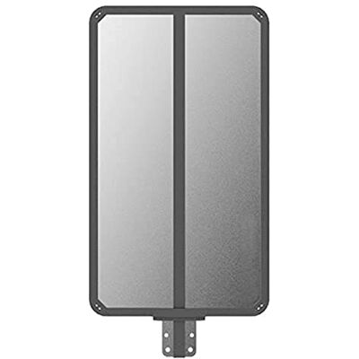 GIMA Gummilaufplatte, flexibel, 120 x 210 mm, 2 Stück GIMA Gummilaufplatte, flexibel, 120 x 210 mm, 2 Stück