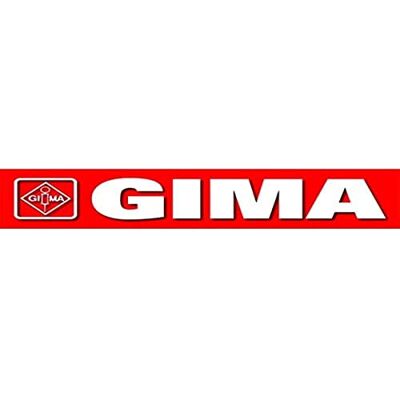 GIMA 35954 Dampfsterilisationsanzeige Typ 4, 250 Stück GIMA 35954 Dampfsterilisationsanzeige Typ 4, 250 Stück
