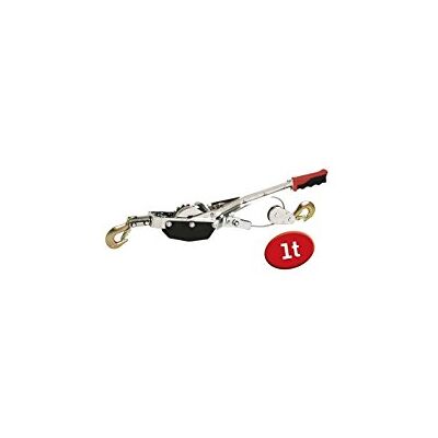 Toolland a land of possibilities Toolland Handgerät 1t Metall Toolland a land of possibilities Toolland Handgerät 1t Metall