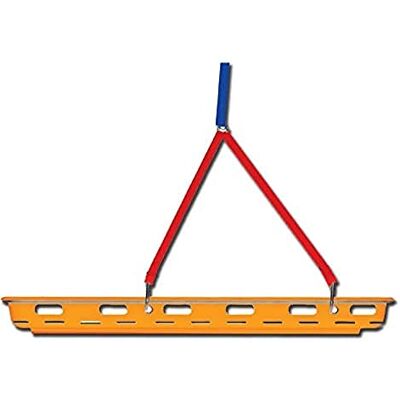 GIMA 34099 Hebezeug für Code 34098 GIMA 34099 Hebezeug für Code 34098