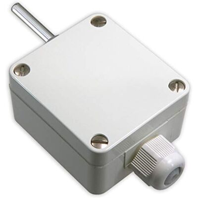 IOVEO 002AF07200 - Außentemperatursensor - Temperatursensor IOVEO 002AF07200 - Außentemperatursensor - Temperatursensor