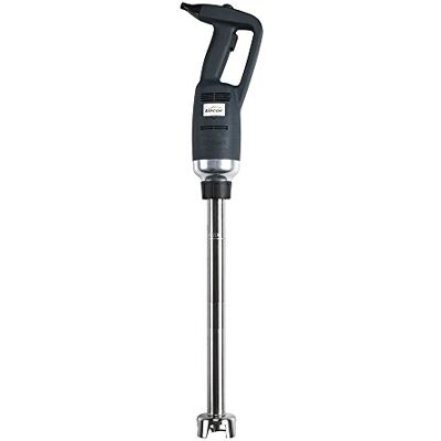 LACOR Profi-Mixer - Edelstahl - 500 W - 50 cm - Stabmixer LACOR Profi-Mixer - Edelstahl - 500 W - 50 cm - Stabmixer