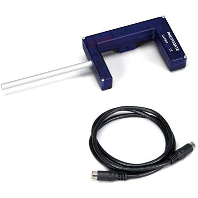3B Scientific Lichtschranke 3B Scientific Lichtschranke