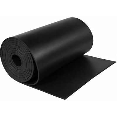 GMP Gummimattenprofi Vollgummi Gummimatte 1 mm x 1200 mm x 10000 mm NR/SBR 65 Shore A Gummiplatte & Dichtungsplatte für BAU & Industrie Abriebfest & elastisch 1 mm x 1200 mm x 10000 mm GMP Gummimattenprofi Vollgummi Gummimatte 1 mm x 1200 mm x 10000 mm NR/SBR 65 Shore A Gummiplatte & Dichtungsplatte für BAU & Industrie Abriebfest & elastisch 1 mm x 1200 mm x 10000 mm
