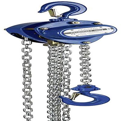 Planeta Stirnradflaschenzug Pullmaster-II, 1000kg, 3m Hub, 2.5m Bedienlänge, Planeta Stirnradflaschenzug Pullmaster-II, 1000kg, 3m Hub, 2.5m Bedienlänge,