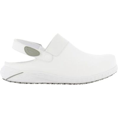 SAFETY JOGGER Arbeitsschuhe Clogs Herren und Damen DANY Berufsschuhe Sicherheit, Sicherheitsschuhe SAFETY JOGGER Arbeitsschuhe Clogs Herren und Damen DANY Berufsschuhe Sicherheit, Sicherheitsschuhe