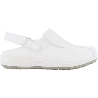 SAFETY JOGGER Arbeitsschuhe Clogs Damen CARINNE Pflegeclogs, Berufsschuhe Clogs SAFETY JOGGER Arbeitsschuhe Clogs Damen CARINNE Pflegeclogs, Berufsschuhe Clogs