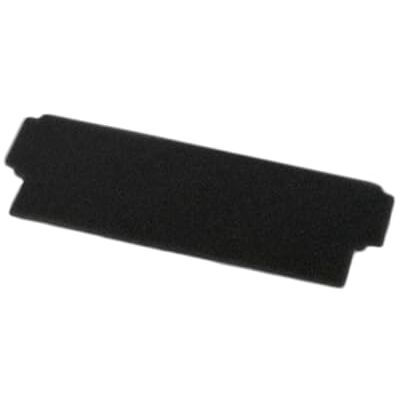 3M Versaflo Vorfilter für TR-300+, TR-3600 3M Versaflo Vorfilter für TR-300+, TR-3600
