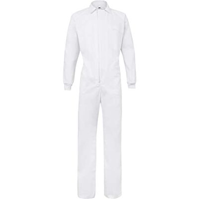 VELILLA 214, Overall, italienisches Modell VELILLA 214, Overall, italienisches Modell
