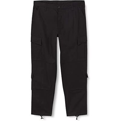 Mil-Tec Unisex Hose Us ACU Mil-Tec Unisex Hose Us ACU