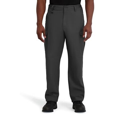 Propper Herren BDU 2.0 Cargo Pant Lässige Hose, Dunkelgrau, Mittel Propper Herren BDU 2.0 Cargo Pant Lässige Hose, Dunkelgrau, Mittel