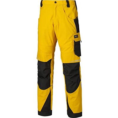 Dickies PRO Bundhose Ripstop Dickies PRO Bundhose Ripstop