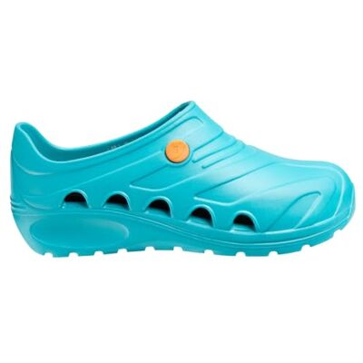SAFETY JOGGER Oxypas Arbeitsschuhe Damen Antistatische und rutschfeste Sicherheitsschuhe Herren, Leichter Clog für Medizin, Pflege und Gastro, Antibakteriell SAFETY JOGGER Oxypas Arbeitsschuhe Damen Antistatische und rutschfeste Sicherheitsschuhe Herren, Leichter Clog für Medizin, Pflege und Gastro, Antibakteriell