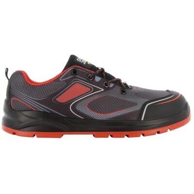 SAFETY JOGGER Sicherheits und Arbeitsschuhe Herren und Damen CADOR Sicherheitsschuhe, Schutzschuhe SAFETY JOGGER Sicherheits und Arbeitsschuhe Herren und Damen CADOR Sicherheitsschuhe, Schutzschuhe