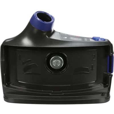 3M Versaflo Gebläseatemschutz-System, TR-602E 3M Versaflo Gebläseatemschutz-System, TR-602E